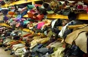 Her türlü endüstri için deri toptan satışı Polonya toptan deri - img 15