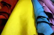 Her sektör için deri toptan satışı Toptan deri Polonya - img 16